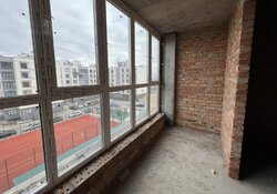 Продаж 3-кімнатної квартири в ЖК 'Родинний Маєток' фото 3 Продаж 3-кімнатної квартири в ЖК 'Родинний Маєток' фото 3