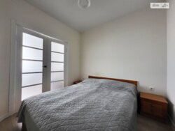 Продаж 1к квартири 56 кв. м по вул. Антонова Олега 13Б корпус 3 фото 13 Продаж 1к квартири 56 кв. м по вул. Антонова Олега 13Б корпус 3 фото 13