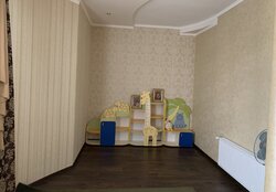 Продаж 2к квартири 89.3 кв. м в ЖК 'Нагірний' фото 3 Продаж 2к квартири 89.3 кв. м в ЖК 'Нагірний' фото 3