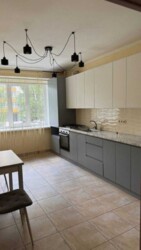 Продам 2-кімнатну квартиру в ЖК «Європейський квартал». фото 5 Продам 2-кімнатну квартиру в ЖК «Європейський квартал». фото 5