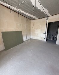 Продаж 2к квартири фото 16 Продаж 2к квартири фото 16