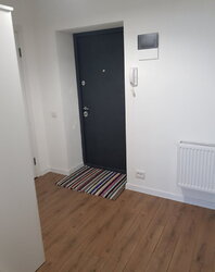 Продаж 1к квартири 47 кв. м в ЖК Європейський квартал фото 12 Продаж 1к квартири 47 кв. м в ЖК Європейський квартал фото 12