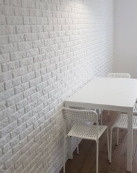 Продаж 1к квартири 47 кв. м в ЖК Європейський квартал фото 9 Продаж 1к квартири 47 кв. м в ЖК Європейський квартал фото 9