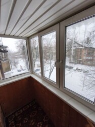 Продаж однокімнатної квартири фото 6 Продаж однокімнатної квартири фото 6