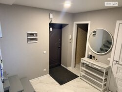 ������ 4� �������� 124 ��. � �� ���. �������� ������ 9�, ��. 61 ���� 4