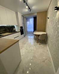 Продаж 1к квартири 46 кв. м в ЖК Перлина поділля! фото 1 Продаж 1к квартири 46 кв. м в ЖК Перлина поділля! фото 1