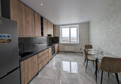 ������ 2� �������� 72 ��. � �� ���. ������������ ���� 6