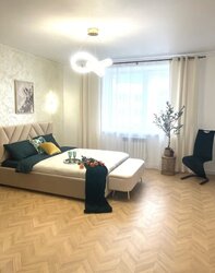 Продаж 2к квартири 77.6 кв. м фото 12 Продаж 2к квартири 77.6 кв. м фото 12