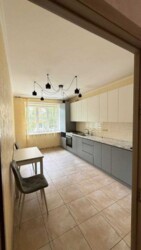 Продам 2-кімнатну квартиру в ЖК «Європейський квартал». фото 4 Продам 2-кімнатну квартиру в ЖК «Європейський квартал». фото 4