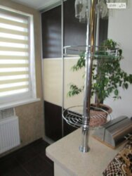 Продається квартира Вінниця, Вінницька, Замостянський фото 8 Продається квартира Вінниця, Вінницька, Замостянський фото 8