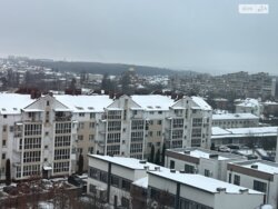 Продаж 2к квартири 71.7 кв. м на вул. Генерала Гандзюка 17, кв. 56 фото 20 Продаж 2к квартири 71.7 кв. м на вул. Генерала Гандзюка 17, кв. 56 фото 20