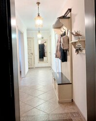 ��������� �������� ³�����, ³�������, �������������, ������ ������� ���� 19