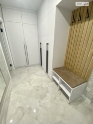 ������ 1� �������� 46 ��. � �� ���. ��������� ������ 17 ���� 18