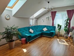 Продаж 3-кімнатної квартири 124,2м2 район Поділля, вул. Гн.Гандзюка, 2 фото 6 Продаж 3-кімнатної квартири 124,2м2 район Поділля, вул. Гн.Гандзюка, 2 фото 6