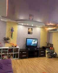 ������ 3� �������� 94 ��. � �� ���. ������ ���� 2