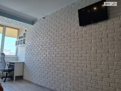 ������ 1� �������� 49 ��. � �� ���. 600-���� ���� 3