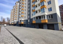 Продаж 1к квартири 39 кв. м фото 2 Продаж 1к квартири 39 кв. м фото 2