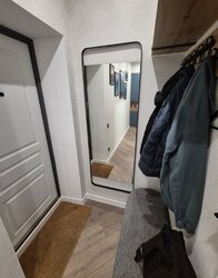 Продається унікальна квартира. фото 9 Продається унікальна квартира. фото 9