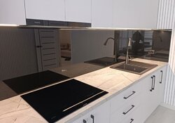 Продаж 1к квартири 46.7 кв. м фото 2 Продаж 1к квартири 46.7 кв. м фото 2