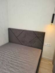 Продам 1 кімнатну квартиру. Ріелторів прохання не турбувати. фото 13 Продам 1 кімнатну квартиру. Ріелторів прохання не турбувати. фото 13
