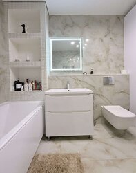 Продаж 1к квартири 54 кв. м в ЖК 'Перлина Поділля' фото 18 Продаж 1к квартири 54 кв. м в ЖК 'Перлина Поділля' фото 18