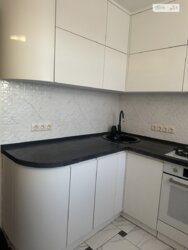 Продаж 2к квартири 43.5 кв. м по вул. Якова Гальчевського, 1А фото 3 Продаж 2к квартири 43.5 кв. м по вул. Якова Гальчевського, 1А фото 3