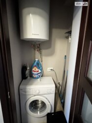 ������ 1� �������� 36 ��. � �� ���. �������� ������ 65 ���� 11