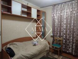 Продаж 3-кімнатної квартири фото 10 Продаж 3-кімнатної квартири фото 10