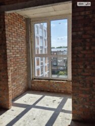 Продаж 1к квартири 45.17 кв. м на вул. Івана Богуна, 27В фото 4 Продаж 1к квартири 45.17 кв. м на вул. Івана Богуна, 27В фото 4