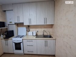 ������ 1� �������� 40 ��. � �� ���. �����������, 6 ���� 20