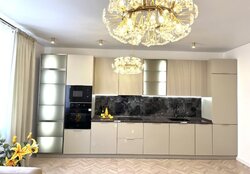 Продаж 2к квартири 69 кв. м фото 12 Продаж 2к квартири 69 кв. м фото 12