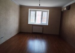 Продаж 2к квартири 72.9 кв. м фото 8 Продаж 2к квартири 72.9 кв. м фото 8