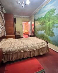 Продаж 3к квартири 58.8 кв. м фото 14 Продаж 3к квартири 58.8 кв. м фото 14