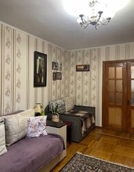Продається з окремостоячим гаражем! фото 2 Продається з окремостоячим гаражем! фото 2