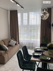 ������ 1� �������� 48 ��. � �� ���. 600-���� 3� ���� 6