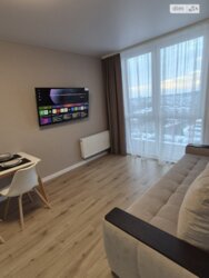 ������ 1� �������� 47.1 ��. � �� ����. ��������� ���� 5