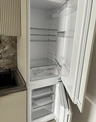 Продаж 2к квартири 65.5 кв. м фото 13 Продаж 2к квартири 65.5 кв. м фото 13