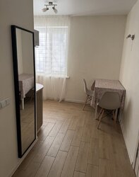Продаж 1к квартири 30 кв. м фото 17 Продаж 1к квартири 30 кв. м фото 17