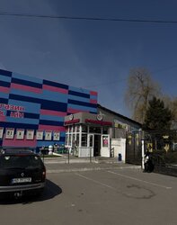 ������ 1� �������� 46.1 ��. � �� ���. �������� ����� 13� ������ 1 ���� 20