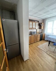 Продається простора 3-кімнатна квартира. Ріелторам: ексклюзивні договори не пропонувати. фото 15 Продається простора 3-кімнатна квартира. Ріелторам: ексклюзивні договори не пропонувати. фото 15