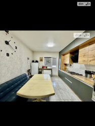 Продаж 3к квартири 140 кв. м на 1-й пров. Київський фото 8 Продаж 3к квартири 140 кв. м на 1-й пров. Київський фото 8