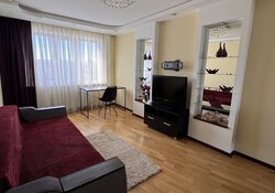 Продам квартиру в районі Медуніверситету фото 8 Продам квартиру в районі Медуніверситету фото 8
