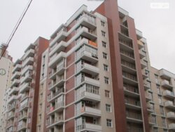 ������ 1� �������� 49 ��. � �� ���. 600-���� ���� 1