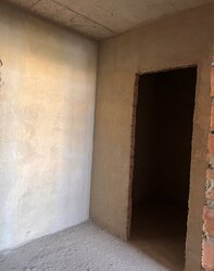 Продається однокімнатна простора квартира в Центрі Міста, район Кумбари, поруч з парком. фото 15 Продається однокімнатна простора квартира в Центрі Міста, район Кумбари, поруч з парком. фото 15