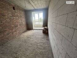 Продаж 1к квартири 43.4 кв. м на вул. Сергія Зулінського 39Б, кв. 50 фото 11 Продаж 1к квартири 43.4 кв. м на вул. Сергія Зулінського 39Б, кв. 50 фото 11