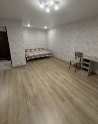 Продаж 1к квартири 36.9 кв. м фото 5 Продаж 1к квартири 36.9 кв. м фото 5