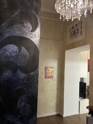 Квартира в центрі міста. Окремий вхід, автономне опалення. фото 8 Квартира в центрі міста. Окремий вхід, автономне опалення. фото 8