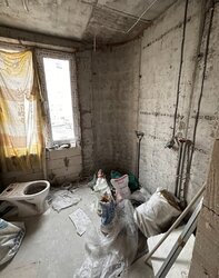 Продаж 1к квартири 54 кв. м фото 11 Продаж 1к квартири 54 кв. м фото 11