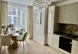 Продаж 2к квартири 65.5 кв. м фото 8 Продаж 2к квартири 65.5 кв. м фото 8