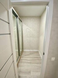 1� ������ �� Forest Home ������� ���� 8